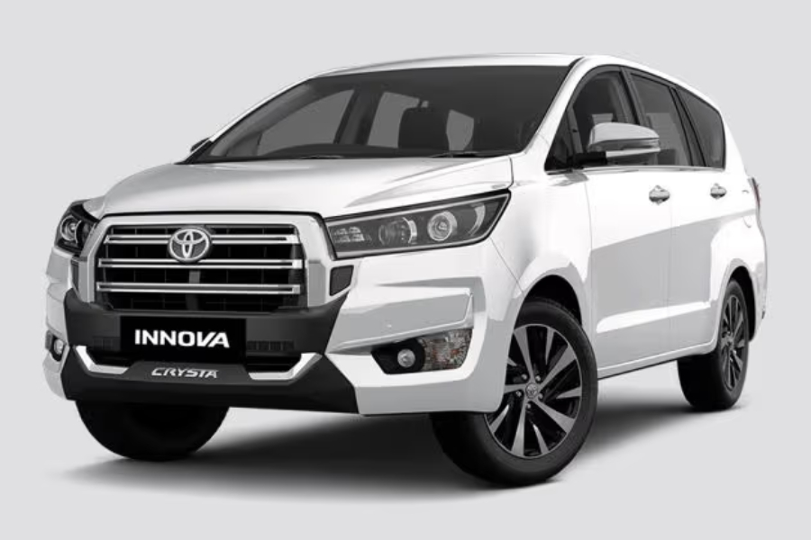 Innova